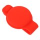thumbnail image 1 of Nestingho 1Ud Cubierta Para Localizador De Mascotas En Collar Resistente Y Roja, 1 of 7