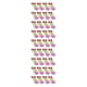 thumbnail image 3 of Bewildely Clips de perchas multiusos de plástico de 60 uds., abrazaderas de costura coloridas, Clips de encuadernación de edredón artesanal 60PCS 3piezas Bewildely CBP254753, 3 of 6