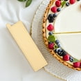 thumbnail image 4 of HONMEET 200Pcs Dessert Boards for Cake Display with Stable Easy to Clean Surface, 4 of 7