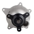 thumbnail image 3 of BOXI Water Pump w/Gasket Compatible with Chrysl-er Town & Country 01-07 / Dod-ge Grand Caravan 2001-2007 Replace# 4781157AA, 3 of 6