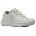 thumbnail image 2 of Tenis Deportivos Charly 1086998002 para Hombre, 2 of 4