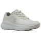 thumbnail image 2 of Tenis Deportivos Charly 1086998002 para Hombre, 2 of 4