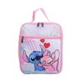thumbnail image 1 of primary and secondary school students lunch bag children ice bag, 1 of 7