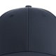 thumbnail image 3 of Atlantis - Gorra Joshua 6 Paneles para Adultos Unisex (Marino), 3 of 3