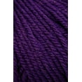 thumbnail image 4 of Cascade 220 Superwash, 4 of 6