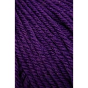 Cascade 220 Superwash