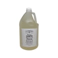 thumbnail image 2 of J.R. Watkins Shampoo and Conditioner  128 Ounces/1 Gallon 1 of Each, 2 of 3