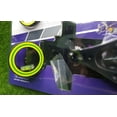 thumbnail image 2 of Spot-Hogg Wrapped Double Pin Fast Eddie Bow Sight, 2 of 3