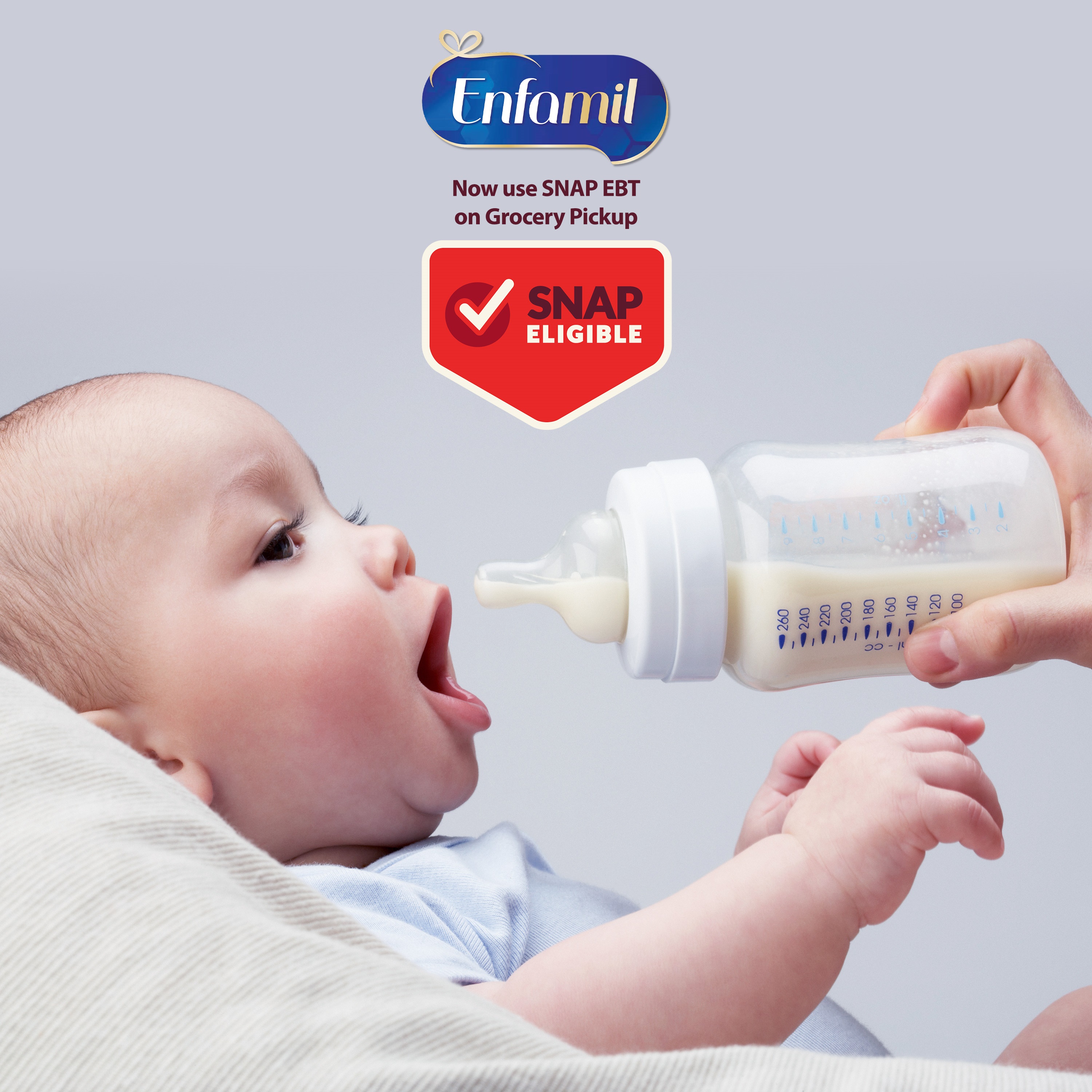 enfamil enspire powdered baby formula