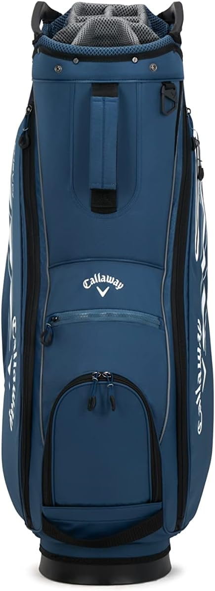 tumi backpack silver - Alpha Bravo Search - Laptop Backpack for Men & Women - Backpack for Work & Travel - 17.0