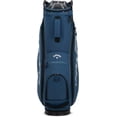 thumbnail image 2 of Callaway 2023 Chev Golf Cart Bag-Navy, 2 of 5
