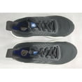 thumbnail image 2 of Ad-id-as Men's Solar Boost 19 M Sneaker Core Black F34100 Size 6.5, 2 of 6