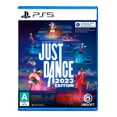 thumbnail image 1 of Just Dance 2023 Edition PS5 PS5 PS5, 1 of 4