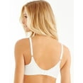 thumbnail image 3 of Women's One Smooth U Side Support Bra, Style 3547, 3 of 4