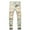 101-15, variant on Boy's Stretch Fit Ripped Destroyed Jeans Pants Cargo Pants Classic Elastic Waist Straight Leg Multi-Pockets Comfy Kids Pants for Boys