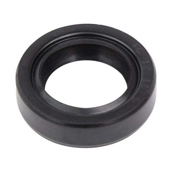 Tusk 1977520003 Shift Shaft Seal