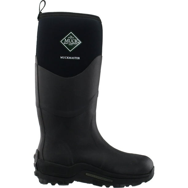 where to buy muck boots cheap