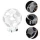 thumbnail image 4 of unbranded Adorno De Fútbol Con Soporte Para Y Souvenirs, 4 of 8