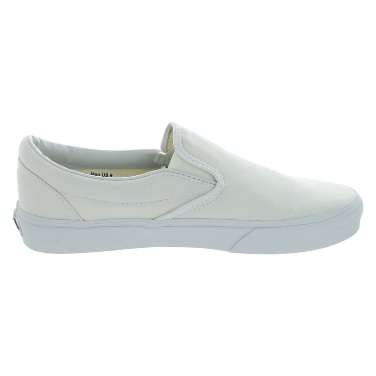 Vans Men