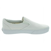 Vans Classic Slip-On Sneakers