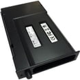 thumbnail image 2 of Drive Bay Adapter, 2 of 2