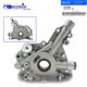 thumbnail image 1 of 25182606 New Engine Oil Pump Fits Cchevrolet Aveo Aveo5 1.6l Daewoo Lanos 1999-2008 96350159, 1 of 1