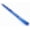 Blue, variant on Glitter Wand, Magic Wonder Tube - for Kids . ONE 11 Inch Wonder Wand random color selected