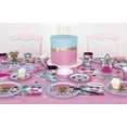 thumbnail image 2 of LOL Surprise Birthday Paper Dinner Plates, 9in, 8ct, 2 of 2