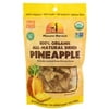 Organic Dried Pineapple (6x2 OZ)