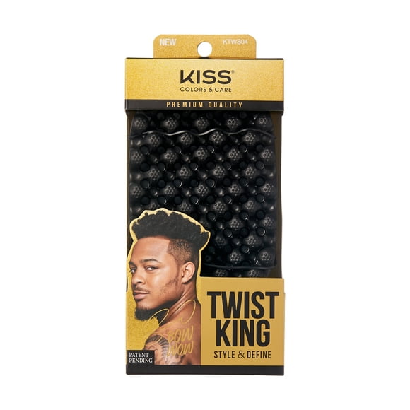 Hair Sponge Hair Sponge
