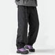 thumbnail image 2 of Kalauyu Men's Hiking Snow Pants Skiing Winter Thick Warm Waterproof Windproof Outdoor Camping,Walking, 2 of 8
