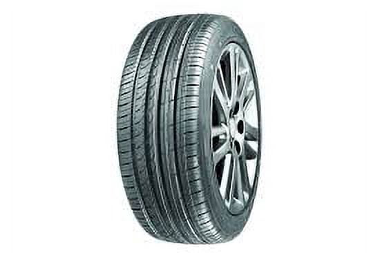 Delium IA-182 P225/50R17 94V Tire