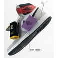 thumbnail image 2 of Crep Protect Ultimate Scuff Eraser - Sneaker Cleaner for Suede and Nubuck Shoes, 2 of 6