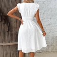 thumbnail image 2 of Vestidos de verano, 2 of 3