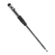 thumbnail image 3 of Antena de Varilla ANGGREK Accesorio de Antena Portátil de Alta Ganancia para Walky Talky Uniden, 3 of 8