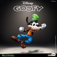 thumbnail image 5 of Nueva preventa Blitzway Carbotix aleación mecánica alto vuelo Minnie Pinocho nariz larga 1/12 figura de acción niños juguetes regalo, 5 of 5