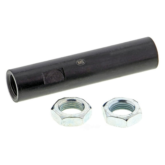 Steering Tie Rod End Adjusting Sleeve Fits select: 1997-2003 FORD F150, 1997-2002 FORD EXPEDITION