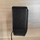thumbnail image 5 of Velocímetro de trampolín, contador de trampolín de ejercicio, equipo de Fitness inteligente, pantalla electrónica, 5 of 5