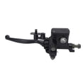 thumbnail image 1 of Leviers de Frein Fiables 7/8 Po/22mm pour ATV, 1 of 8