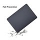 thumbnail image 5 of 2025 new style high quality ENKAY HAT PRINCE for MacBook Pro 14 inch (2024), 5 of 5