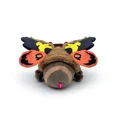 thumbnail image 4 of Youtooz Godzilla Collection - Mothra 9-Inch Plush, 4 of 4