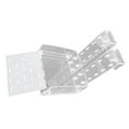 thumbnail image 3 of destyer Tortoise Ramp Climbing Hermit Crab Turtle Basking Platform 10x17cm, 3 of 8