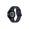 thumbnail image 2 of Samsung Galaxy Watch 6 BT 44MM, 2 of 3