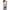 Pink, variant on FOLUNSI Women's Hooded Long Sleeve Open Front Cardigan Long Sweaters with Pockets S-XL