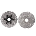thumbnail image 1 of 9/10/11/12 Roue Libre Vitesse, Roue de Chaîne de Roue de Roue Libre de Roue de Roue Libre de Vélo de Route de 32/36/42/50T, 1 of 8