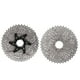 thumbnail image 5 of Piñón libre para bicicleta de carretera, piñón de Cassette, accesorios de repuesto para bicicleta de carretera, 9/10/11/12 velocidades, 32/36/42/46T, 11-42T YUNYI BRAND  Deportes, 5 of 8