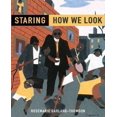 thumbnail image 1 of Regardant: Comment Nous Regardons, 1 of 1