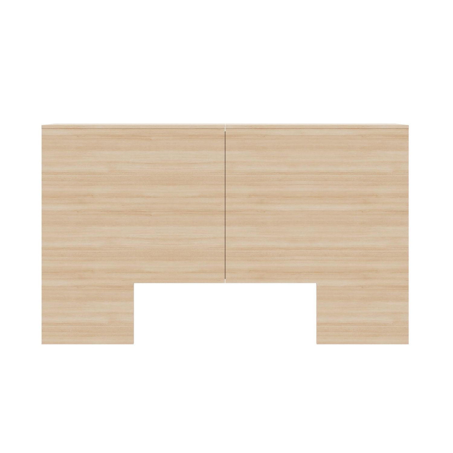 Nexera Marconi Tête de lit