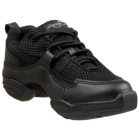 capezio fierce sneakers capezio fierce sneakers walmart capezio fierce sneakers capezio fierce sneakers walmart