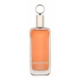 thumbnail image 2 of Loción para después del afeitado KARL LAGERFELD 100 ml para hombre, 2 of 4